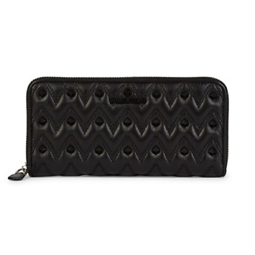 Valentino Wallet